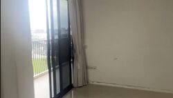 Sky Vue (D20), Condominium #570671351